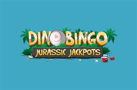 Dino bingo casino Dominican Republic
